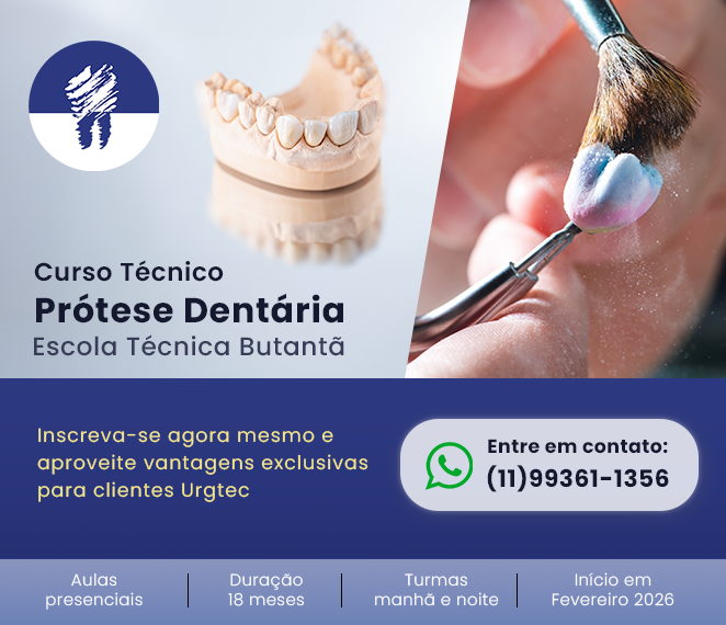 Campanha Escola Butantã