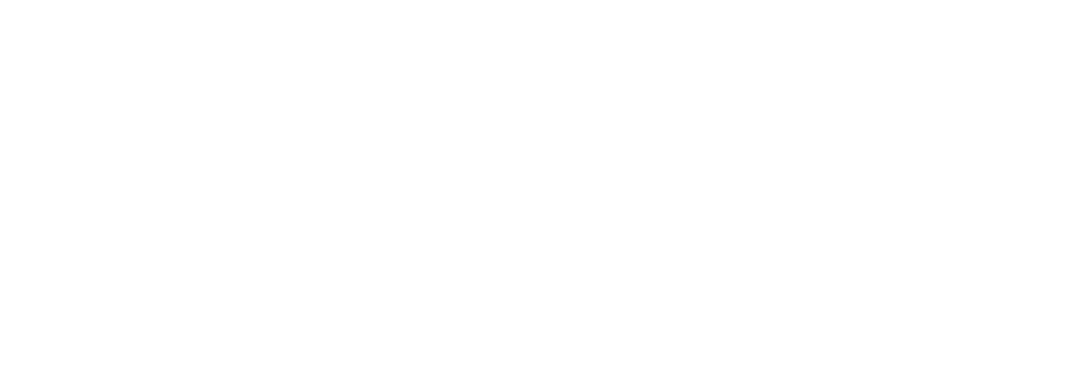 Logotipo Urgtec